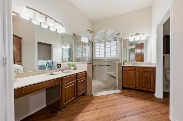 5907 Lantern Lane, Grand Prairie, TX 75052
