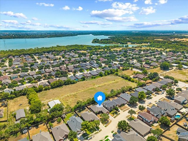 5907 Lantern Lane, Grand Prairie, TX 75052