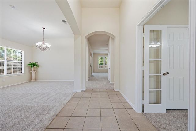 5907 Lantern Lane, Grand Prairie, TX 75052
