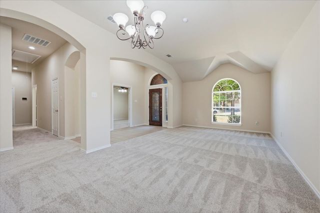 5907 Lantern Lane, Grand Prairie, TX 75052