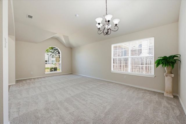 5907 Lantern Lane, Grand Prairie, TX 75052