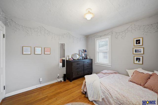 351 S 45th Street, Lincoln, NE 68510