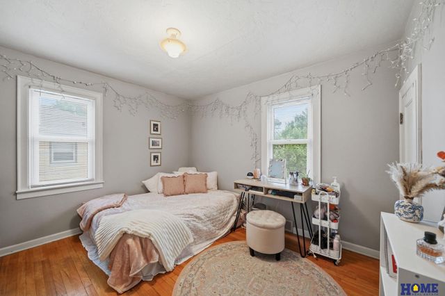 351 S 45th Street, Lincoln, NE 68510