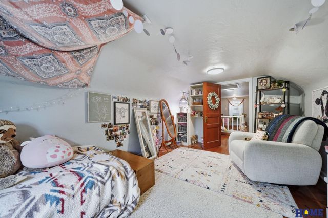 351 S 45th Street, Lincoln, NE 68510