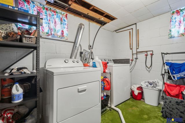351 S 45th Street, Lincoln, NE 68510