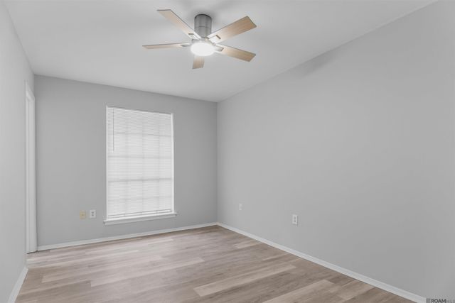 1634 Theron Dr, Baton Rouge, LA 70810