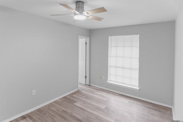 1634 Theron Dr, Baton Rouge, LA 70810