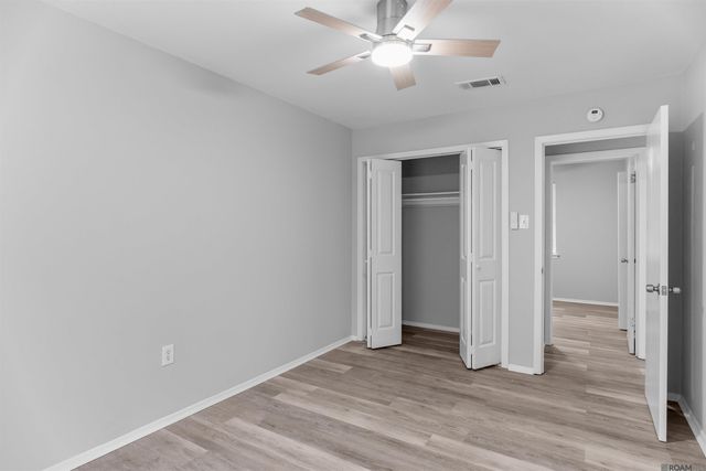 1634 Theron Dr, Baton Rouge, LA 70810