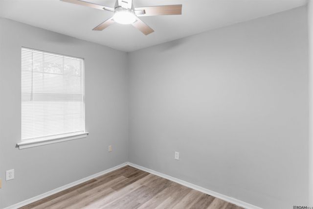 1634 Theron Dr, Baton Rouge, LA 70810
