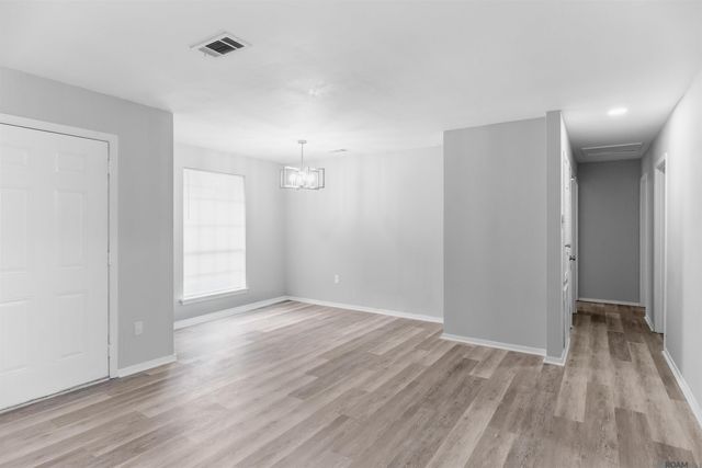 1634 Theron Dr, Baton Rouge, LA 70810