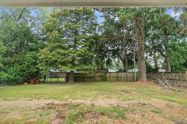 1634 Theron Dr, Baton Rouge, LA 70810