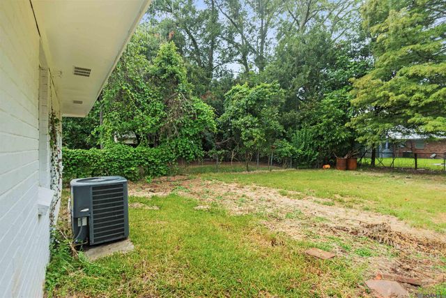 1634 Theron Dr, Baton Rouge, LA 70810