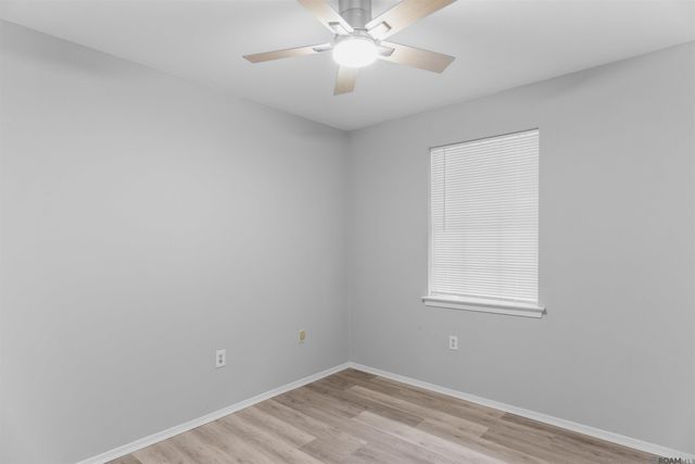 1634 Theron Dr, Baton Rouge, LA 70810