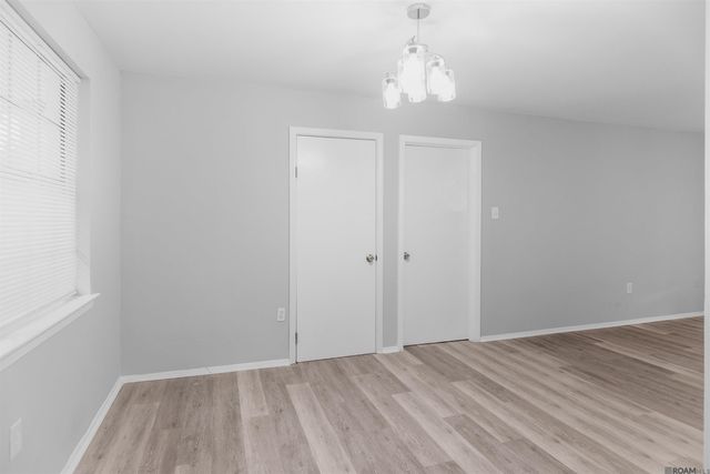 1634 Theron Dr, Baton Rouge, LA 70810
