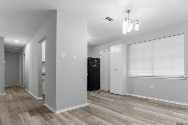 1634 Theron Dr, Baton Rouge, LA 70810