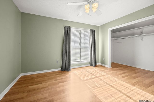 15463 Springwood Ave, Baton Rouge, LA 70817