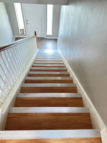 3922 Davenport Street B, Houston, TX 77051