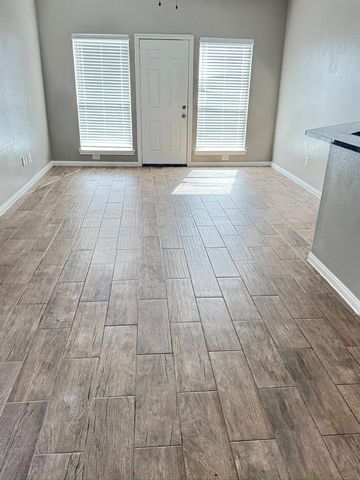 3922 Davenport Street B, Houston, TX 77051