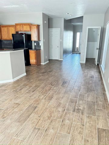 3922 Davenport Street B, Houston, TX 77051