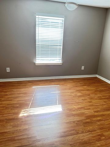 3922 Davenport Street B, Houston, TX 77051