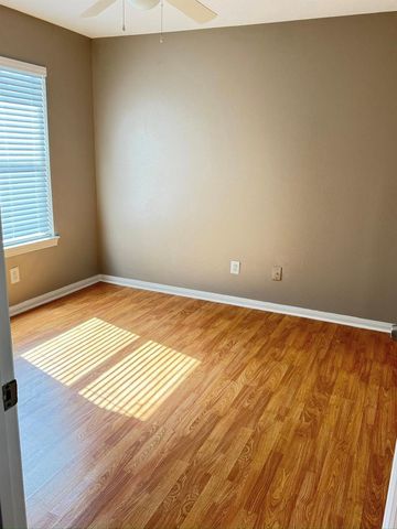 3922 Davenport Street B, Houston, TX 77051