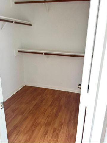 3922 Davenport Street B, Houston, TX 77051