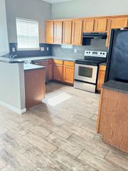3922 Davenport Street B, Houston, TX 77051