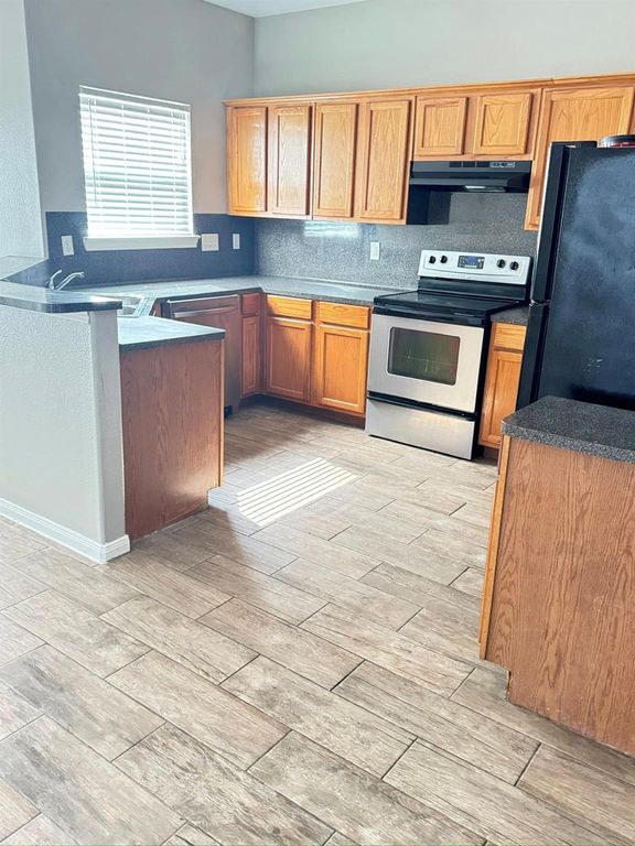 3922 Davenport Street B, Houston, TX 77051