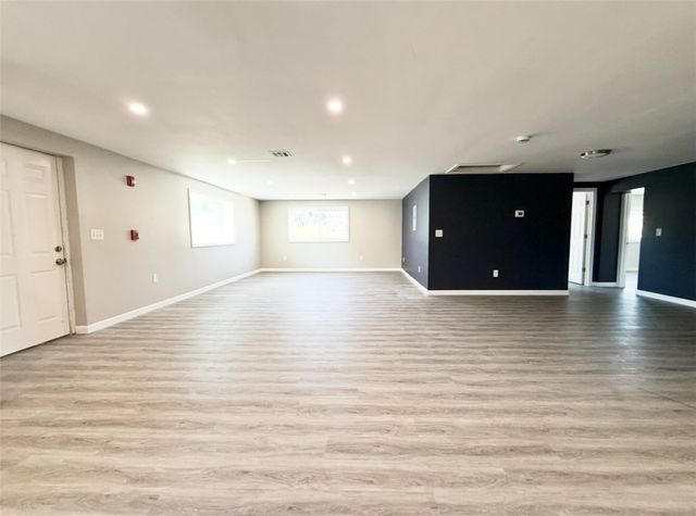 83 power Road 3, Pawtucket, RI 02860