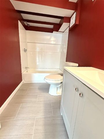 83 power Road 3, Pawtucket, RI 02860