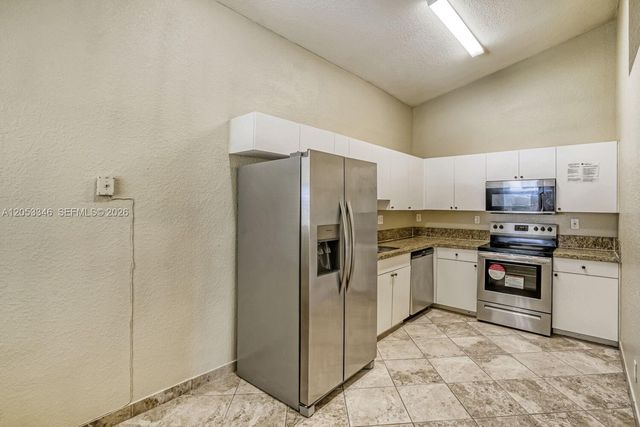 5855 Eagle Cay Ter, Coconut Creek, FL 33073