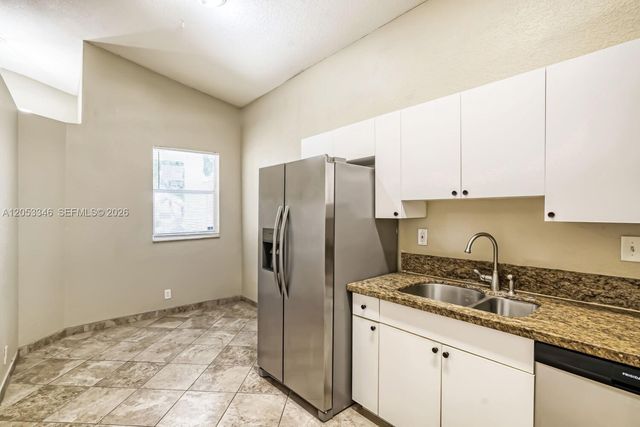 5855 Eagle Cay Ter, Coconut Creek, FL 33073