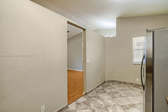 5855 Eagle Cay Ter, Coconut Creek, FL 33073
