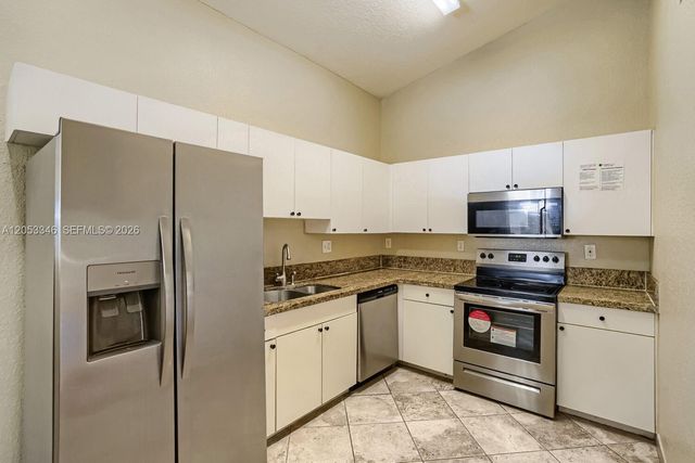 5855 Eagle Cay Ter, Coconut Creek, FL 33073