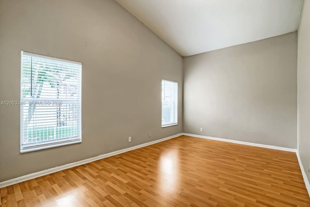 5855 Eagle Cay Ter, Coconut Creek, FL 33073