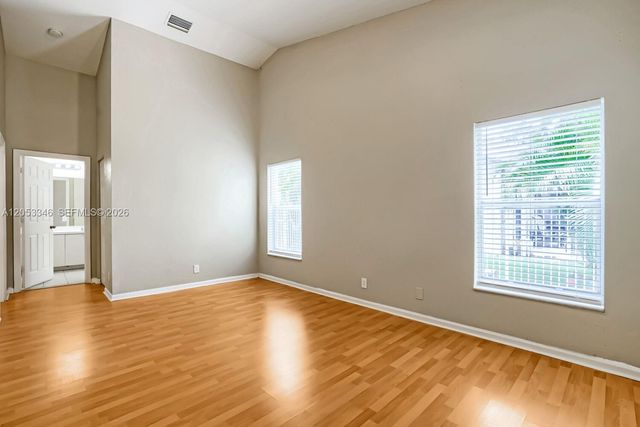 5855 Eagle Cay Ter, Coconut Creek, FL 33073