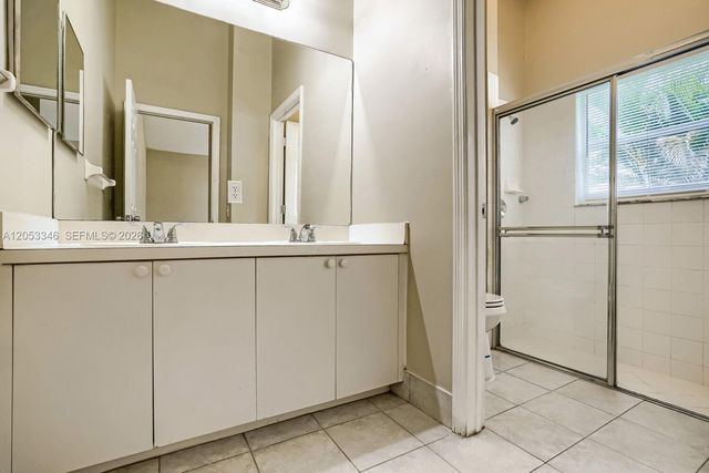 5855 Eagle Cay Ter, Coconut Creek, FL 33073