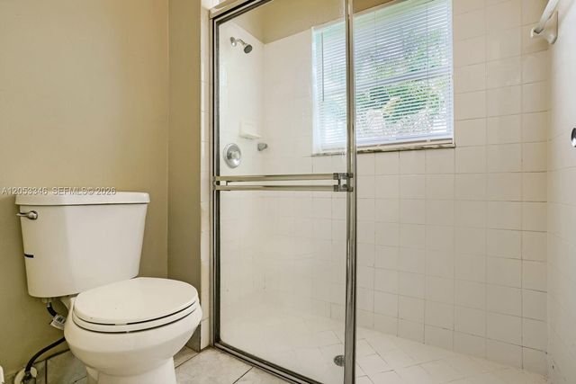 5855 Eagle Cay Ter, Coconut Creek, FL 33073