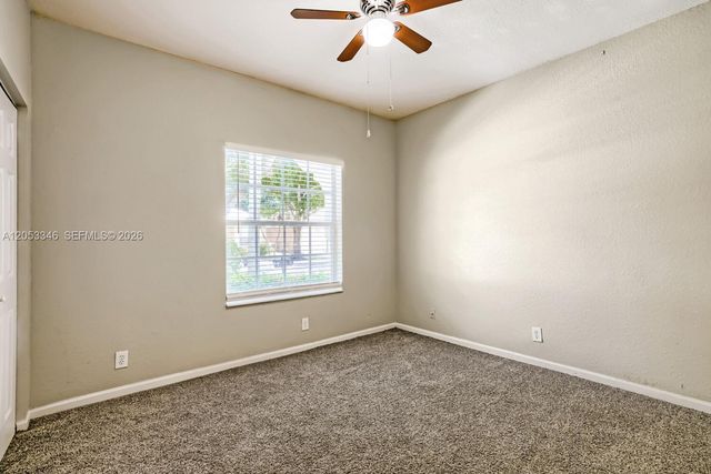 5855 Eagle Cay Ter, Coconut Creek, FL 33073