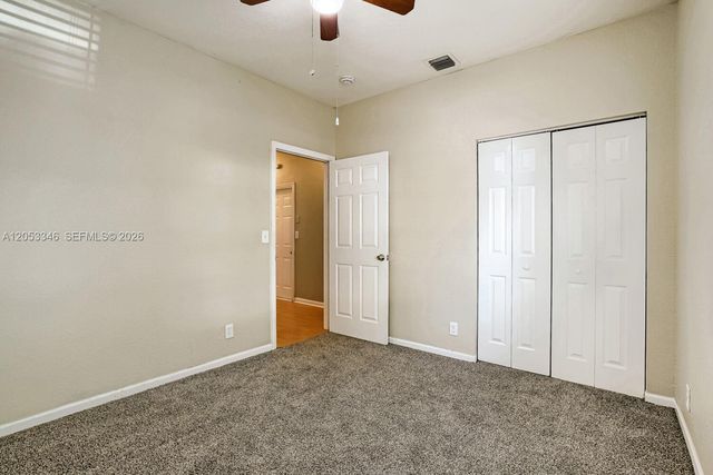 5855 Eagle Cay Ter, Coconut Creek, FL 33073