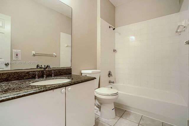 5855 Eagle Cay Ter, Coconut Creek, FL 33073
