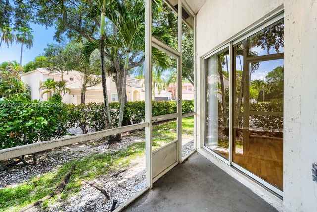 5855 Eagle Cay Ter, Coconut Creek, FL 33073