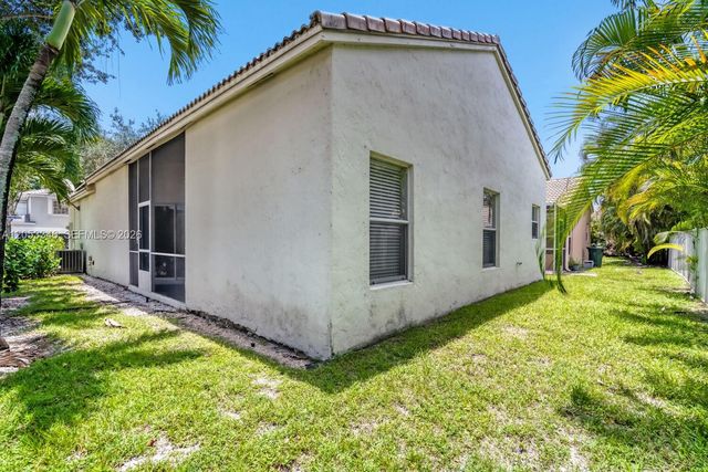5855 Eagle Cay Ter, Coconut Creek, FL 33073