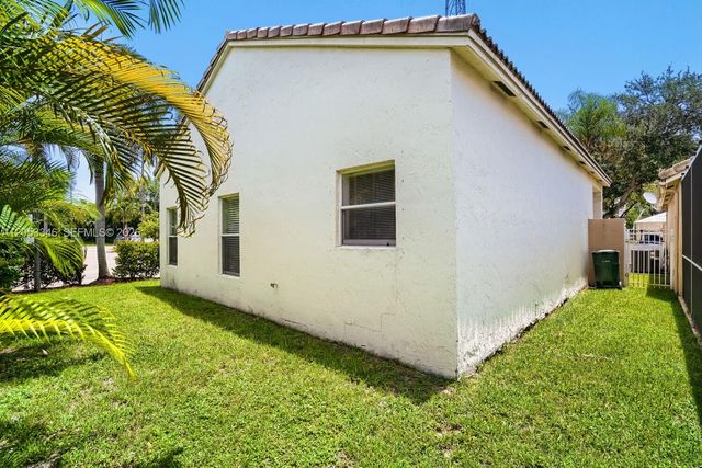 5855 Eagle Cay Ter, Coconut Creek, FL 33073