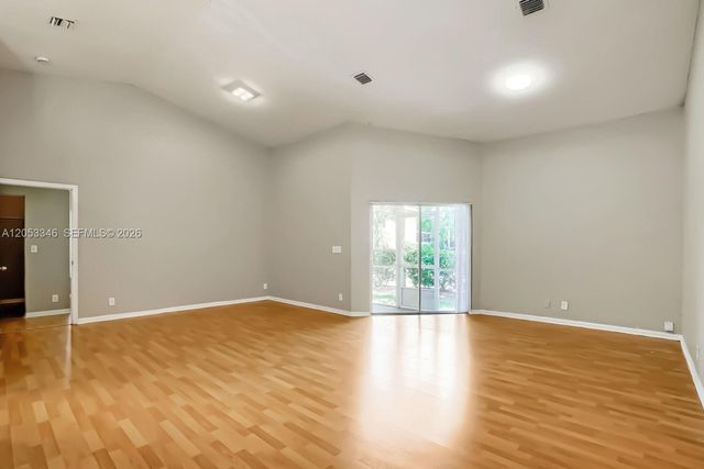 5855 Eagle Cay Ter, Coconut Creek, FL 33073