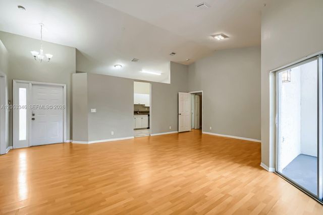 5855 Eagle Cay Ter, Coconut Creek, FL 33073