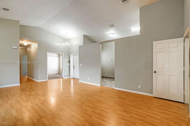 5855 Eagle Cay Ter, Coconut Creek, FL 33073