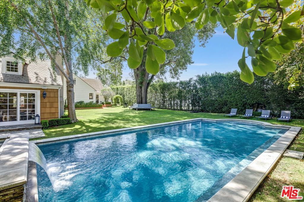 15235 Valley Vista Boulevard, Los Angeles, CA 91403 — photo 5