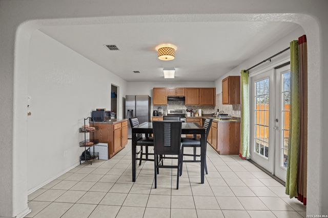 234 Spruce Breeze, San Antonio, TX 78245