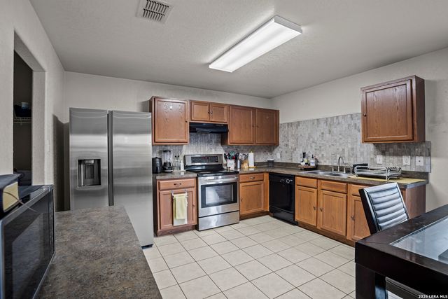 234 Spruce Breeze, San Antonio, TX 78245